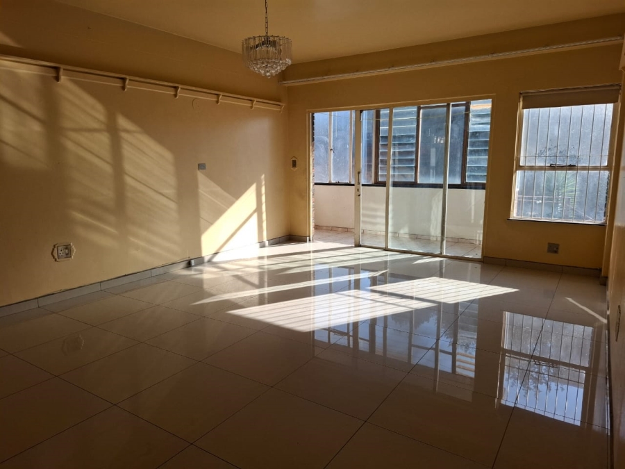 3 Bedroom Property for Sale in Bloemfontein Free State